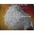 Bulk rode salt for Snow Melting (CAS:7647-14-5)